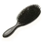 Brosse termix sanglier noir grand bois reconditionne c _3915. DIAYTAR COTE D'IVOIRE - L'Écrin de Vos Désirs Shopping. Parcourez notre boutique en ligne et explorez des produits minutieusement choisis pour répondre à vos envies les plus exigeantes.