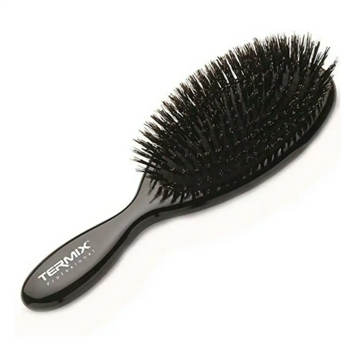 Brosse termix sanglier noir grand bois reconditionne c _3915. DIAYTAR COTE D'IVOIRE - L'Écrin de Vos Désirs Shopping. Parcourez notre boutique en ligne et explorez des produits minutieusement choisis pour répondre à vos envies les plus exigeantes.
