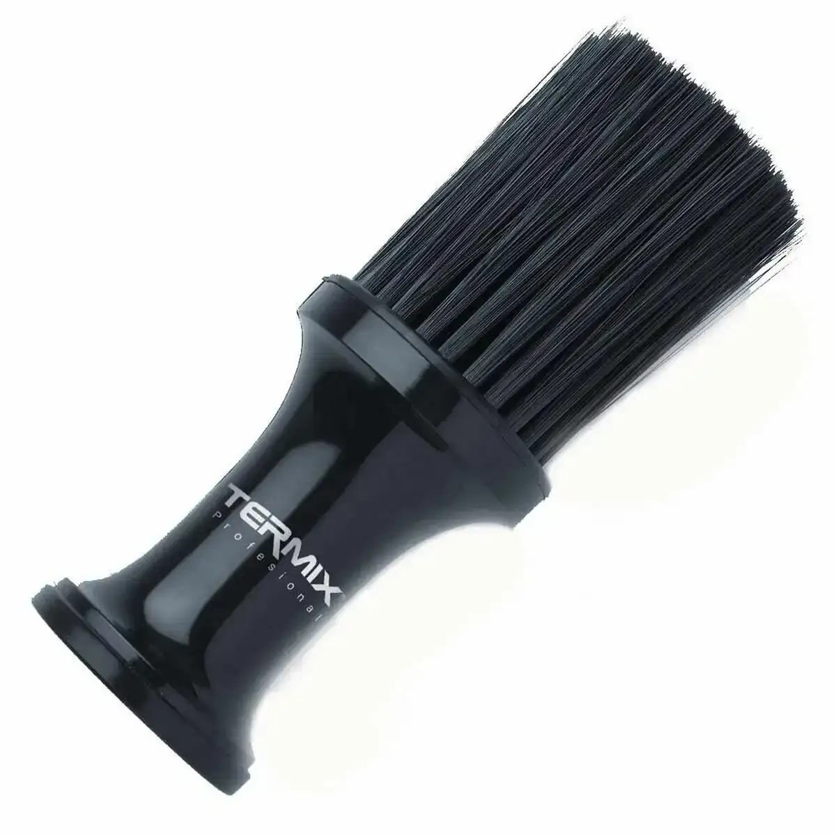 Brosse termix talc en poudre noir_1603. DIAYTAR COTE D'IVOIRE - Votre Source de Découvertes Shopping. Découvrez des trésors dans notre boutique en ligne, allant des articles artisanaux aux innovations modernes.