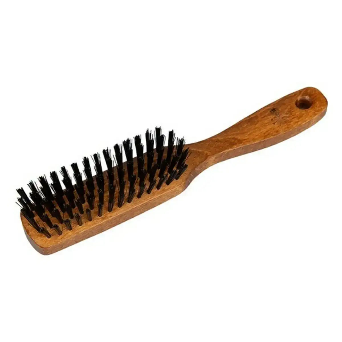 Brosse the bluebeards revenge 5060297002625 barbe moustache_4861. DIAYTAR COTE D'IVOIRE - Où Choisir est un Voyage Cultuel. Explorez notre boutique en ligne et découvrez des produits qui célèbrent la richesse et la diversité culturelle du Côte d'Ivoire.