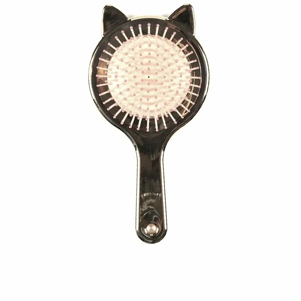Brosse the concept factory dore chat_9963. Découvrez DIAYTAR COTE D'IVOIRE - Votre Source de Produits Variés et un Service Exceptionnel. Parcourez nos catégories et bénéficiez d'un service client dévoué, prêt à vous guider à chaque étape.