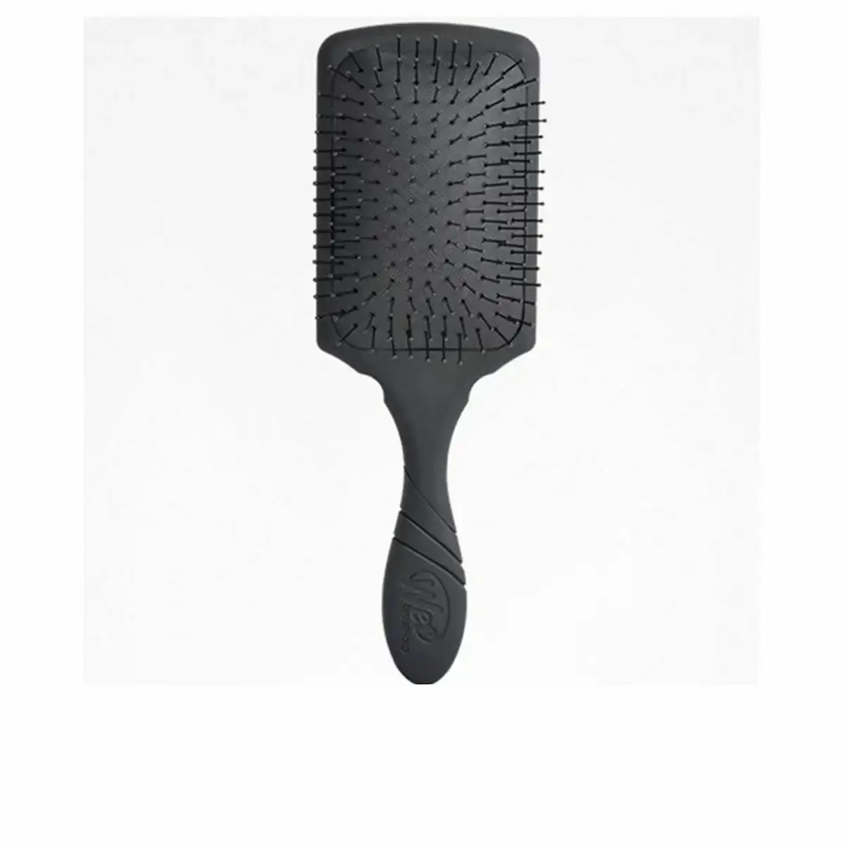 Brosse the wet brush brush pro noir_3115. DIAYTAR COTE D'IVOIRE - Où Chaque Achat Raconte une Histoire. Explorez notre boutique en ligne et créez votre propre narration à travers notre diversité de produits, chacun portant une signification unique.