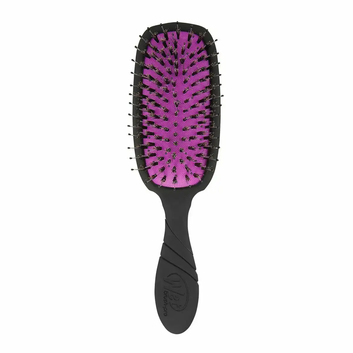 Brosse the wet brush brush pro_3171. DIAYTAR COTE D'IVOIRE - Votre Boutique en Ligne, Votre Choix Illimité. Parcourez nos rayons et découvrez des produits qui vous inspirent, de la mode à la maison et bien plus.