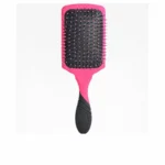 Brosse the wet brush pro paddle detangler rose violet 1 piece 1 unites _2879. Entrez dans l'Univers de DIAYTAR COTE D'IVOIRE - Où l'Élégance et la Variété se Rencontrent. Parcourez notre catalogue pour dénicher des articles qui ajoutent une touche d'élégance à votre vie.