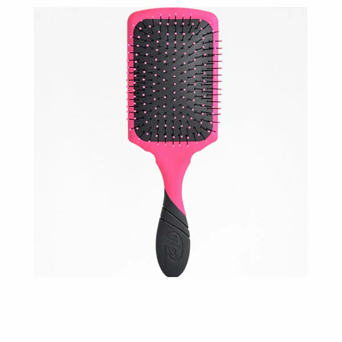 Brosse the wet brush pro paddle detangler rose violet 1 piece 1 unites _2879. Entrez dans l'Univers de DIAYTAR COTE D'IVOIRE - Où l'Élégance et la Variété se Rencontrent. Parcourez notre catalogue pour dénicher des articles qui ajoutent une touche d'élégance à votre vie.