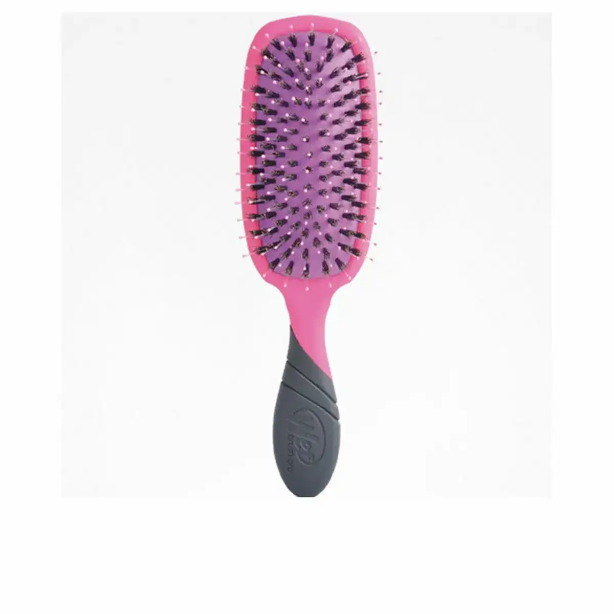 Brosse the wet brush pro shine enhancer rose 1 piece _2348. Entrez dans l'Univers de DIAYTAR COTE D'IVOIRE - Où l'Élégance et la Variété se Rencontrent. Parcourez notre catalogue pour dénicher des articles qui ajoutent une touche d'élégance à votre vie.