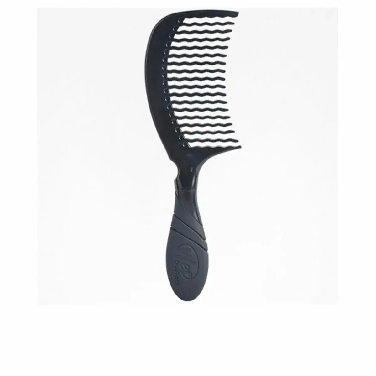 Brosse the wet brush professional pro noir_5768. DIAYTAR COTE D'IVOIRE - Votre Destination Shopping Inspirante. Explorez notre catalogue pour trouver des articles qui stimulent votre créativité et votre style de vie.