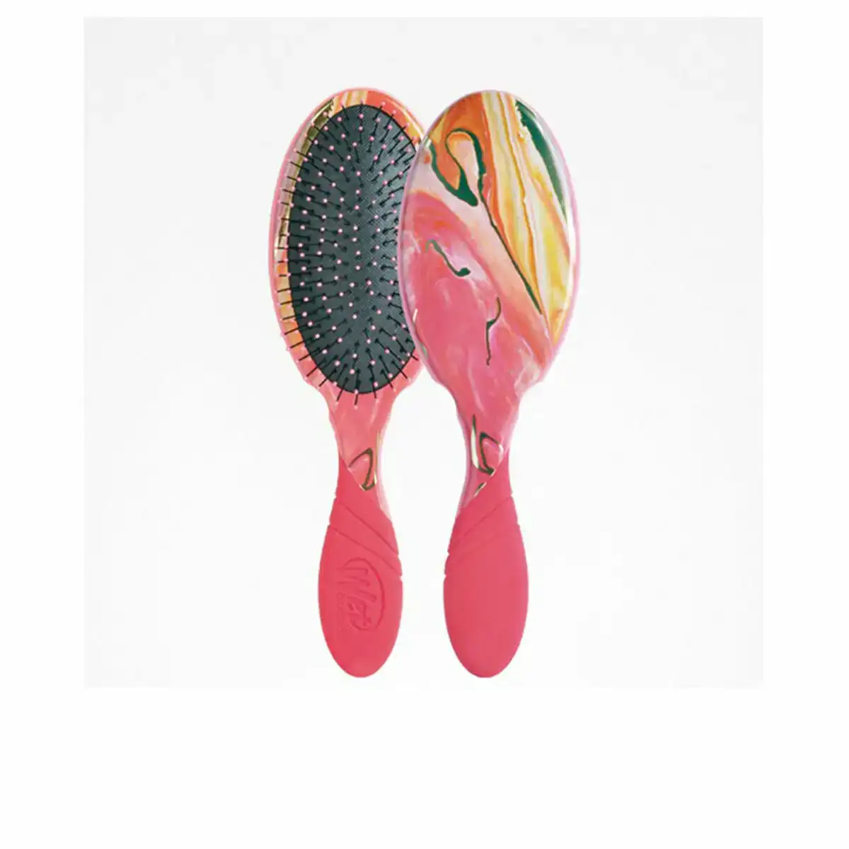 Brosse the wet brush professional pro rose or rose gold_7307. DIAYTAR COTE D'IVOIRE - Où Chaque Détail Fait la Différence. Parcourez notre sélection soignée et choisissez des articles qui rehaussent votre quotidien, du fonctionnel à l'esthétique.