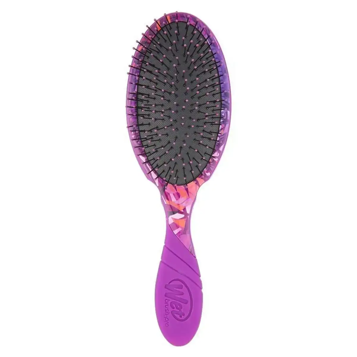 Brosse the wet brush professional pro violet 1 piece 1 unites _5891. DIAYTAR COTE D'IVOIRE - Votre Plaisir Shopping à Portée de Clic. Explorez notre boutique en ligne et trouvez des produits qui ajoutent une touche de bonheur à votre vie quotidienne.