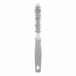 Brosse thermique ceramin ion olivia garden_7088. DIAYTAR COTE D'IVOIRE - Où Choisir est un Acte d'Amour pour le Côte d'Ivoire. Explorez notre boutique en ligne et choisissez des articles qui célèbrent la culture et l'artisanat du pays.