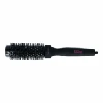 Brosse thermique eurostil cepillo termico 35 mm ionique_7249. Bienvenue chez DIAYTAR COTE D'IVOIRE - Où l'Authenticité Rencontre l'Accessibilité. Explorez notre sélection abordable et découvrez des articles qui incarnent l'essence du Côte d'Ivoire.