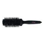 Brosse thermique eurostil cepillo termico 45 mm ionique_2243. DIAYTAR COTE D'IVOIRE - Où Choisir Devient une Découverte. Explorez notre boutique en ligne et trouvez des articles qui vous surprennent et vous ravissent à chaque clic.