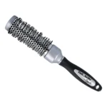 Brosse thermique palson 25 mm _1689. DIAYTAR COTE D'IVOIRE - Là où l'Élégance Devient un Mode de Vie. Naviguez à travers notre gamme et choisissez des produits qui apportent une touche raffinée à votre quotidien.