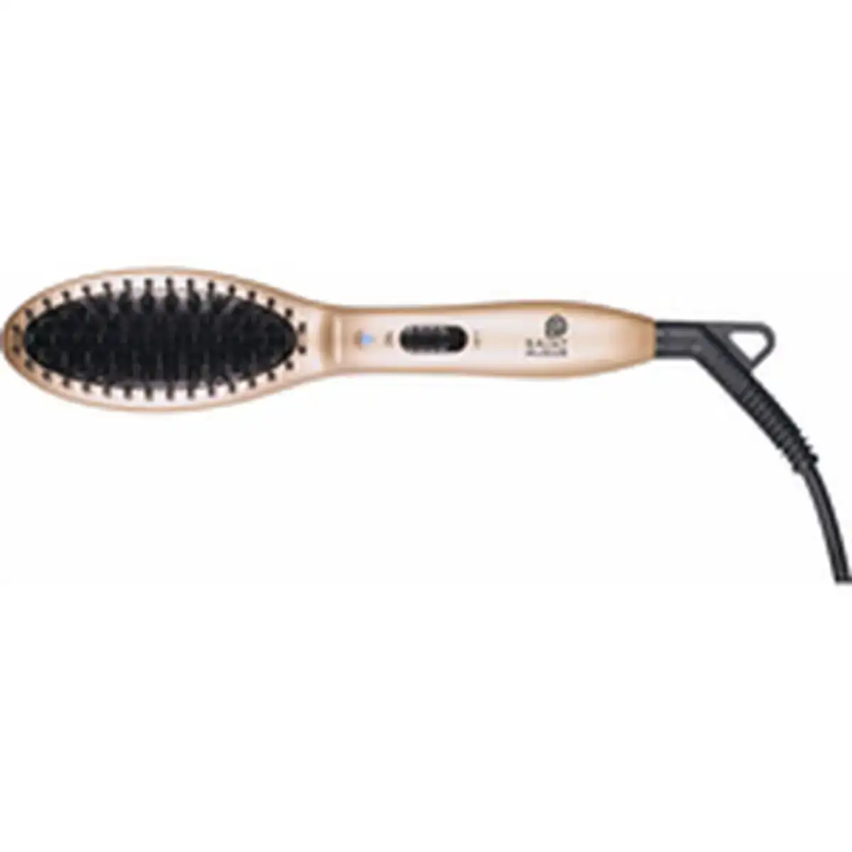 Brosse thermique saint algue 3913_5057. DIAYTAR COTE D'IVOIRE - Votre Destination Shopping Incontournable. Parcourez nos rayons virtuels et trouvez des articles qui répondent à tous vos besoins, du quotidien à l'exceptionnel.