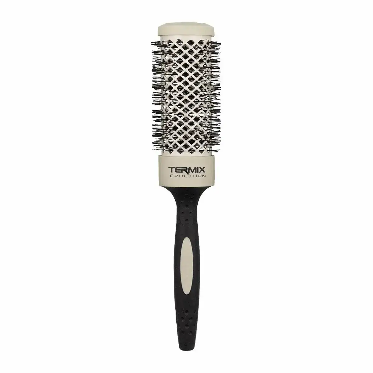 Brosse thermique termix evolution soft o37 ocre aluminium reconditionne b _1602. DIAYTAR COTE D'IVOIRE - Où Choisir est une Célébration de l'Artisanat Local. Découvrez notre boutique en ligne et choisissez des produits qui incarnent la passion des artisans sénégalais.