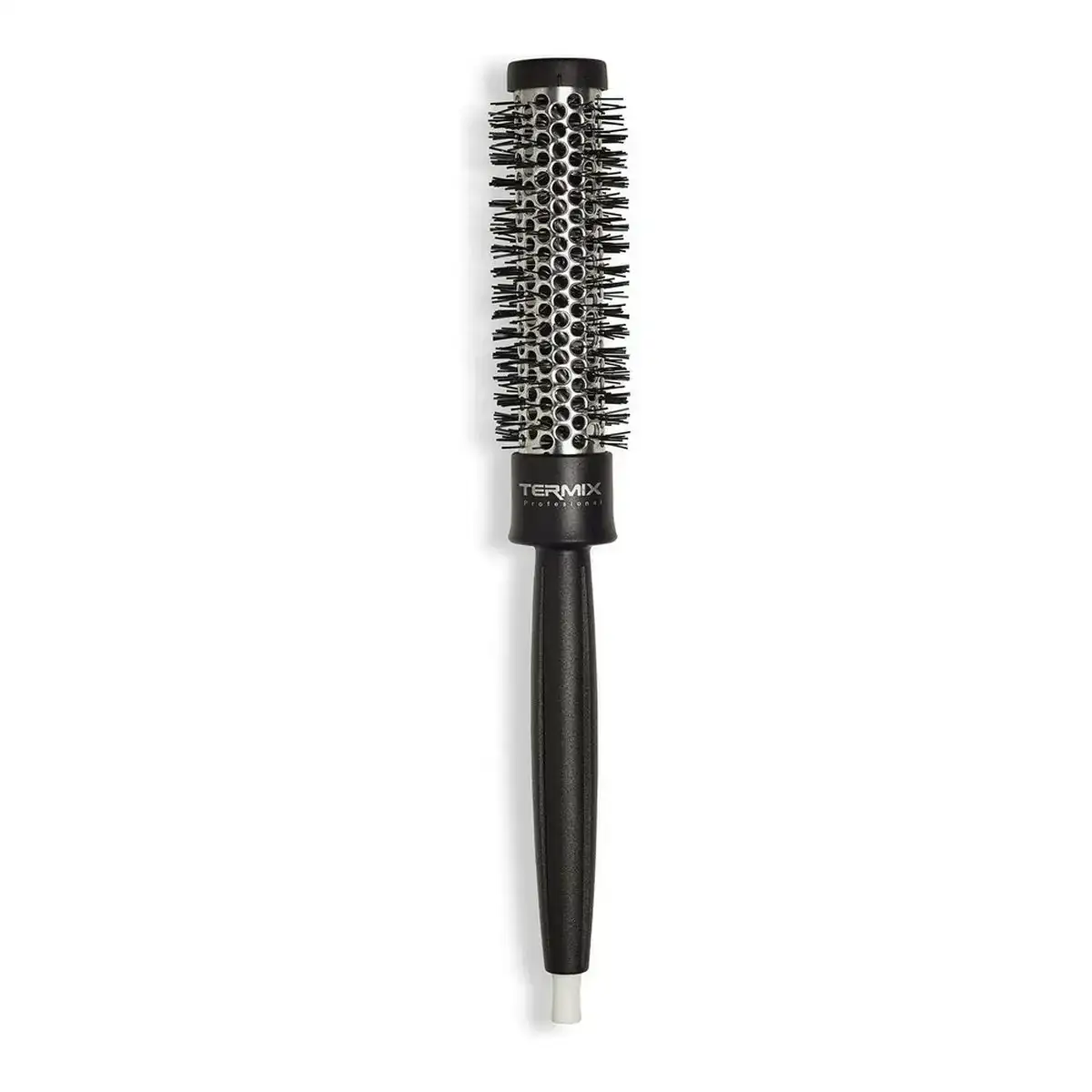 Brosse thermique termix_4502. DIAYTAR COTE D'IVOIRE - L'Art de Vivre le Shopping Éthique. Parcourez notre gamme et choisissez des produits qui reflètent notre engagement envers des pratiques durables.