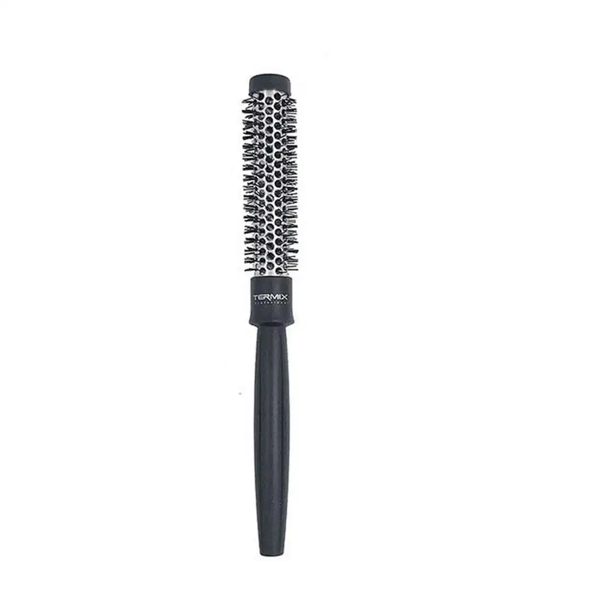Brosse thermique termix_8850. Bienvenue sur DIAYTAR COTE D'IVOIRE - Là où Chaque Objet a une Âme. Plongez dans notre catalogue et trouvez des articles qui portent l'essence de l'artisanat et de la passion.
