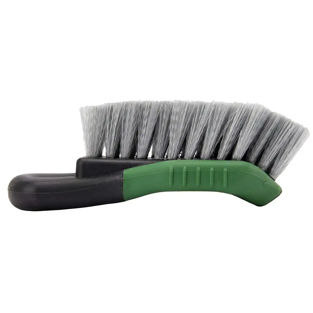 Brosse turtle wax tw53304 nettoie les tapisseries_5752. DIAYTAR COTE D'IVOIRE - Là où Chaque Produit a son Propre Éclat. Explorez notre boutique en ligne et trouvez des articles qui ajoutent de la brillance à votre quotidien.