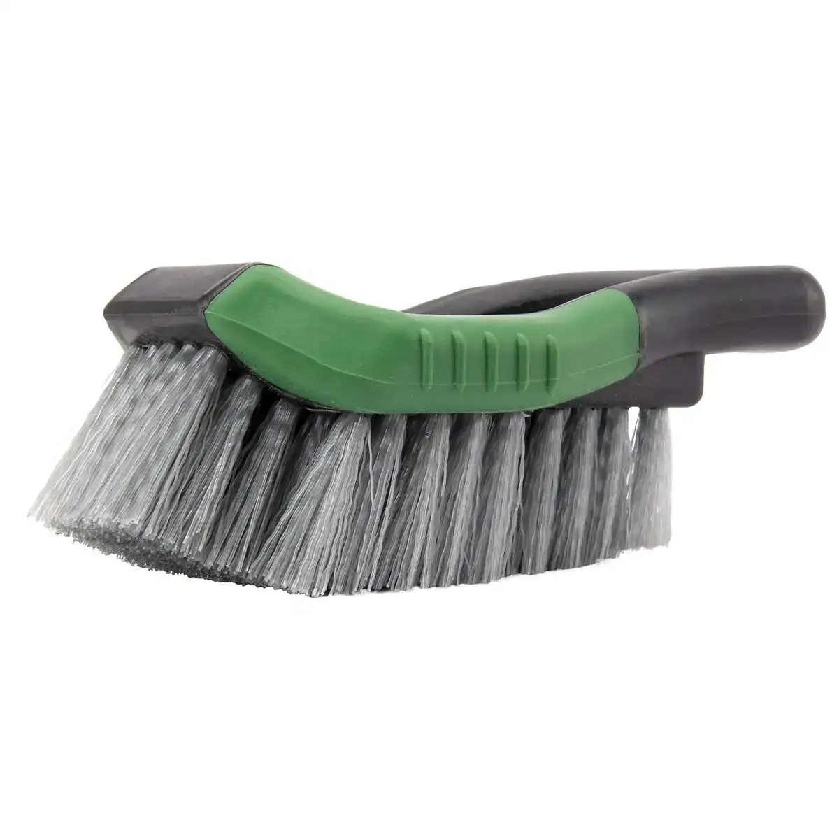 Brosse turtle wax tw53304 nettoie les tapisseries_7188. Bienvenue chez DIAYTAR COTE D'IVOIRE - Où Chaque Achat est un Geste d'Amour. Découvrez notre sélection minutieuse et choisissez des articles qui témoignent de votre passion.