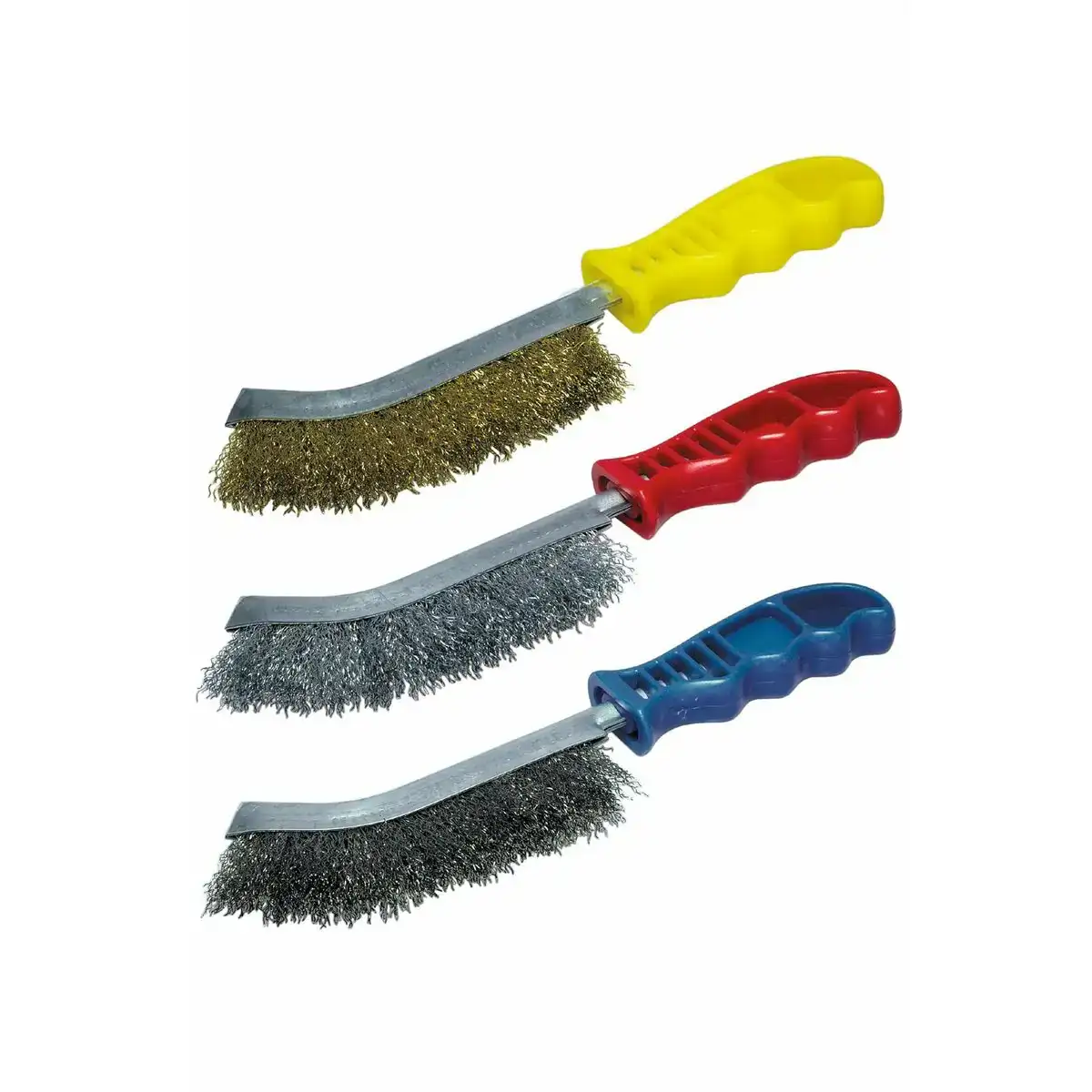 Brosse wolfcraft 2138000 acier laiton 265 mm_9607. DIAYTAR COTE D'IVOIRE - Où Choisir est une Célébration. Découvrez notre sélection de produits qui représentent la diversité et la joie du Côte d'Ivoire, à chaque étape de votre vie.