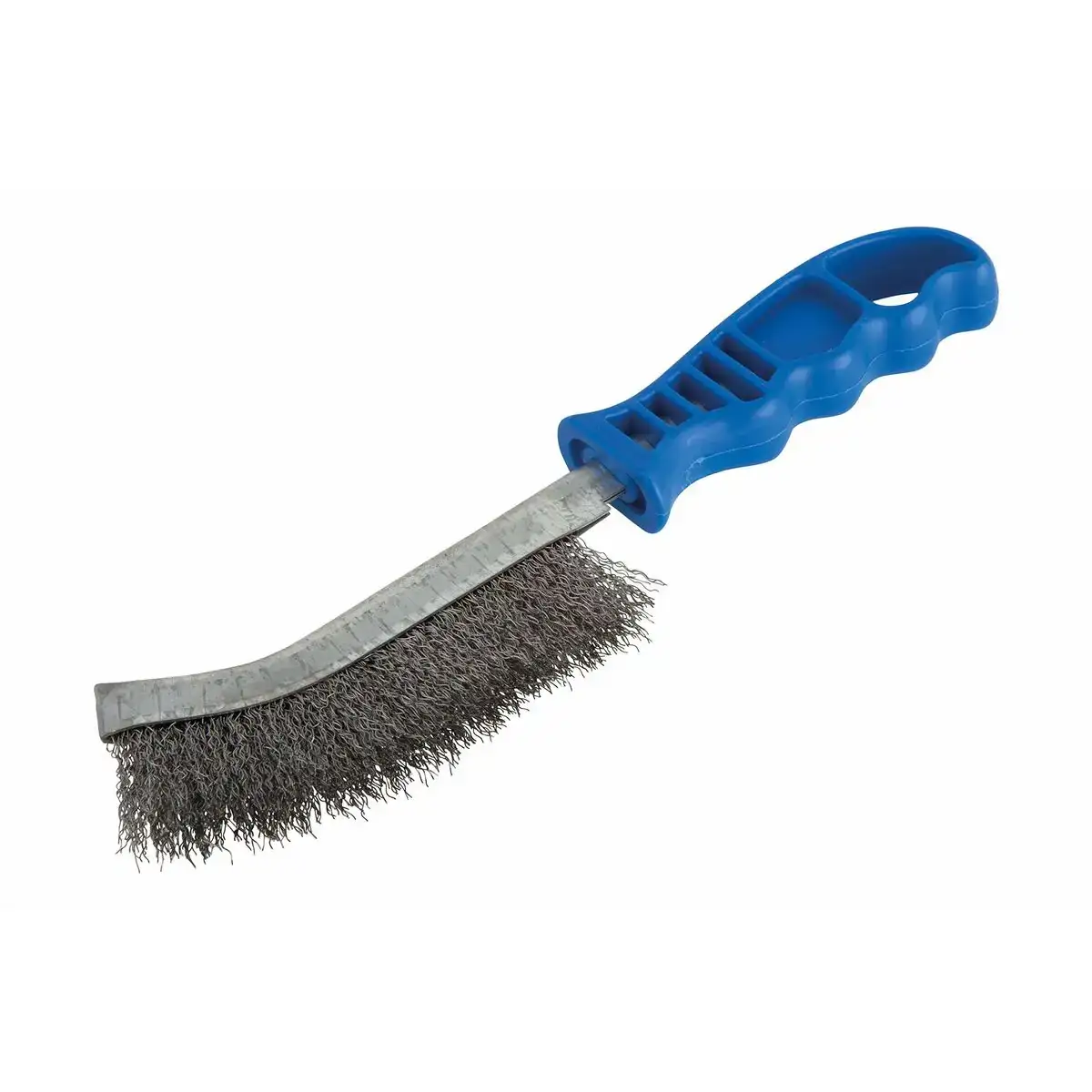 Brosse wolfcraft 2715000 acier 265 mm_3918. DIAYTAR COTE D'IVOIRE - Votre Plateforme Shopping Engagée. Explorez notre catalogue et choisissez des produits qui reflètent notre dévouement envers la qualité et la satisfaction du client.