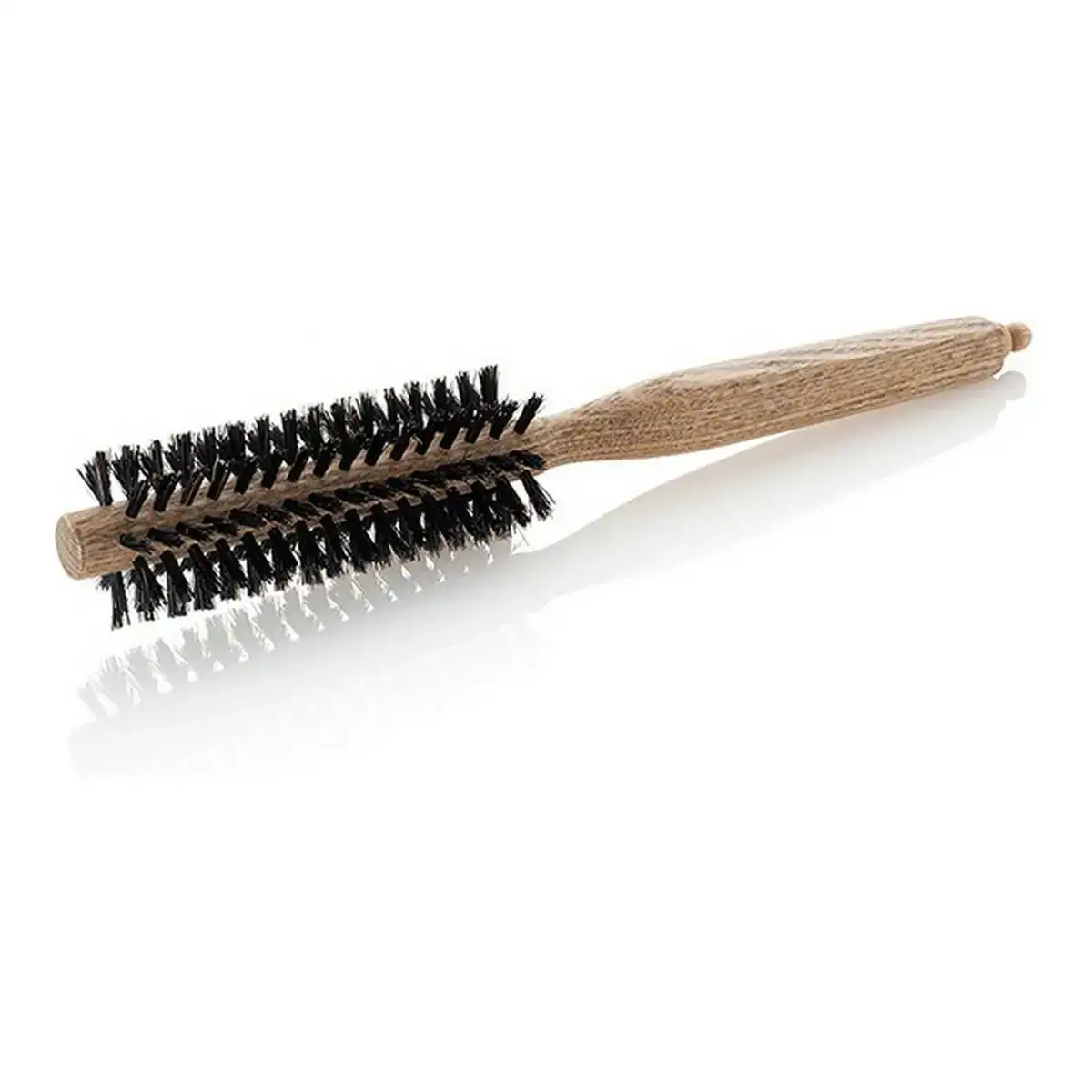 Brosse xanitalia pro bois_6299. DIAYTAR COTE D'IVOIRE - L'Art de Choisir, l'Art de Vivre. Explorez notre univers de produits soigneusement sélectionnés pour vous offrir une expérience shopping riche et gratifiante.