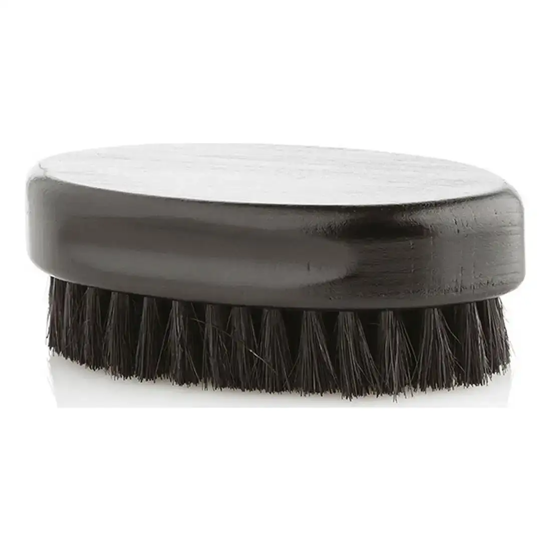 Brosse xanitalia pro cepillo barbe_2764. Bienvenue chez DIAYTAR COTE D'IVOIRE - Où Choisir est une Invitation au Voyage. Explorez notre boutique en ligne et découvrez des produits qui vous transportent dans l'univers du Côte d'Ivoire.
