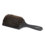 Brosse xanitalia rectangulaire_3776. Bienvenue sur DIAYTAR COTE D'IVOIRE - Où Choisir est un Voyage Sensoriel. Plongez dans notre catalogue et trouvez des produits qui éveillent vos sens et embellissent votre quotidien.