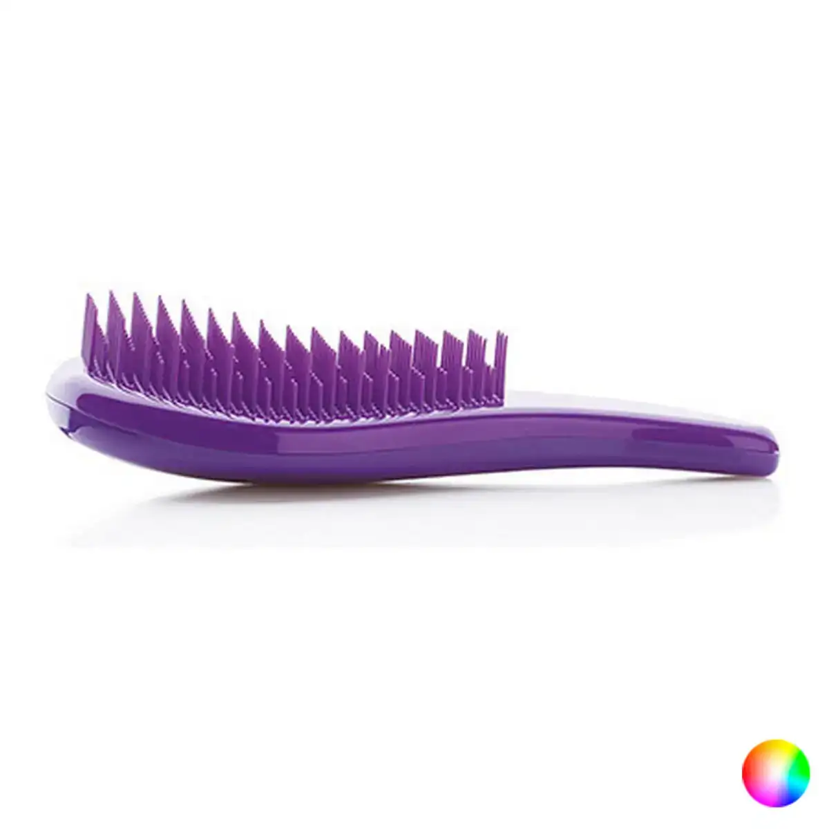 Brosse xanitalia tangle_3565. Bienvenue sur DIAYTAR COTE D'IVOIRE - Où Choisir est un Voyage Passionnant. Plongez dans notre catalogue et trouvez des produits qui révèlent la diversité et la beauté du Côte d'Ivoire.