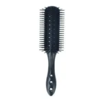 Brosse ys park artero_4804. DIAYTAR COTE D'IVOIRE - Où Choisir est un Plaisir Responsable. Explorez notre boutique en ligne et adoptez des produits qui reflètent notre engagement envers la durabilité.