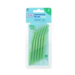 Brosses interdentaires tepe vert 6 pieces _9983. DIAYTAR COTE D'IVOIRE - L'Art de Vivre l'Élégance Accessible. Parcourez notre gamme variée et choisissez des produits qui ajoutent une touche de sophistication à votre style.