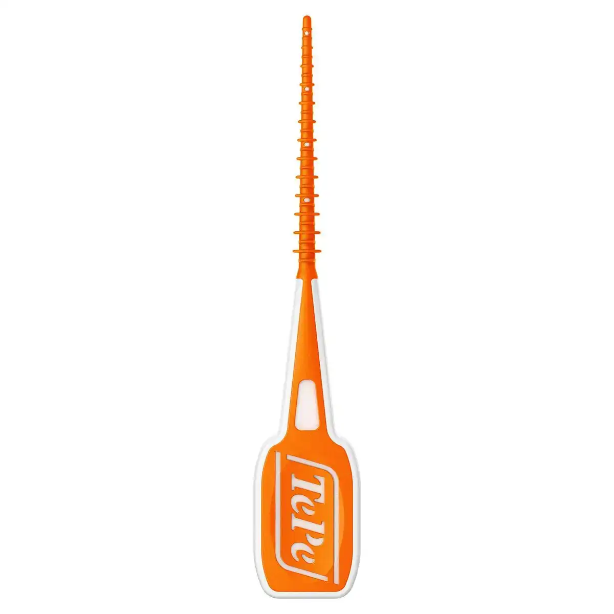 Brosses interdentaires tepe xs reconditionne a _7295. Entrez dans l'Univers de DIAYTAR COTE D'IVOIRE - Où Chaque Produit a sa Place. Explorez nos rayons virtuels et choisissez des articles qui s'intègrent parfaitement à votre style de vie.