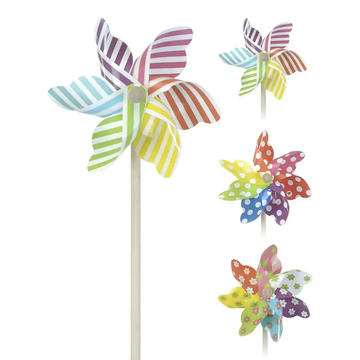 Broyeur mica decorations multicouleur o 22 x 55 cm polypropylene_9863. DIAYTAR COTE D'IVOIRE - Votre Destination Shopping pour Tous. Parcourez notre boutique en ligne et découvrez une variété de produits pour satisfaire tous vos besoins et désirs.