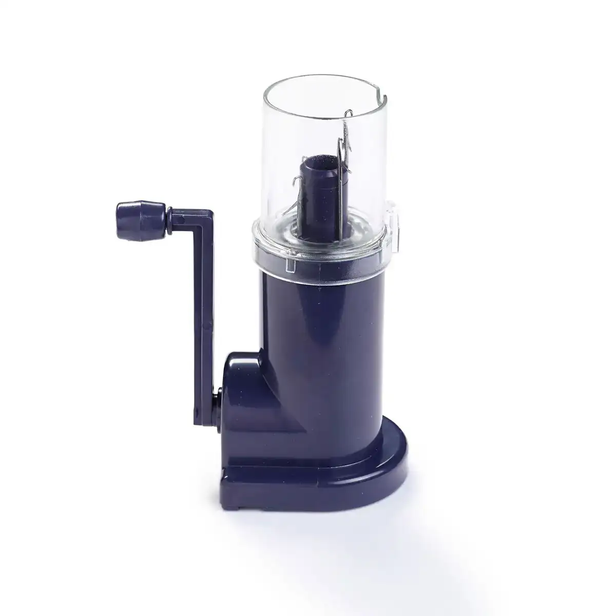 Broyeur prym 624145 reconditionne b _5082. DIAYTAR COTE D'IVOIRE - Votre Source d'Inspiration Shopping. Parcourez nos rayons et trouvez des articles qui vous inspirent, que ce soit pour votre style, votre maison ou votre vie quotidienne.