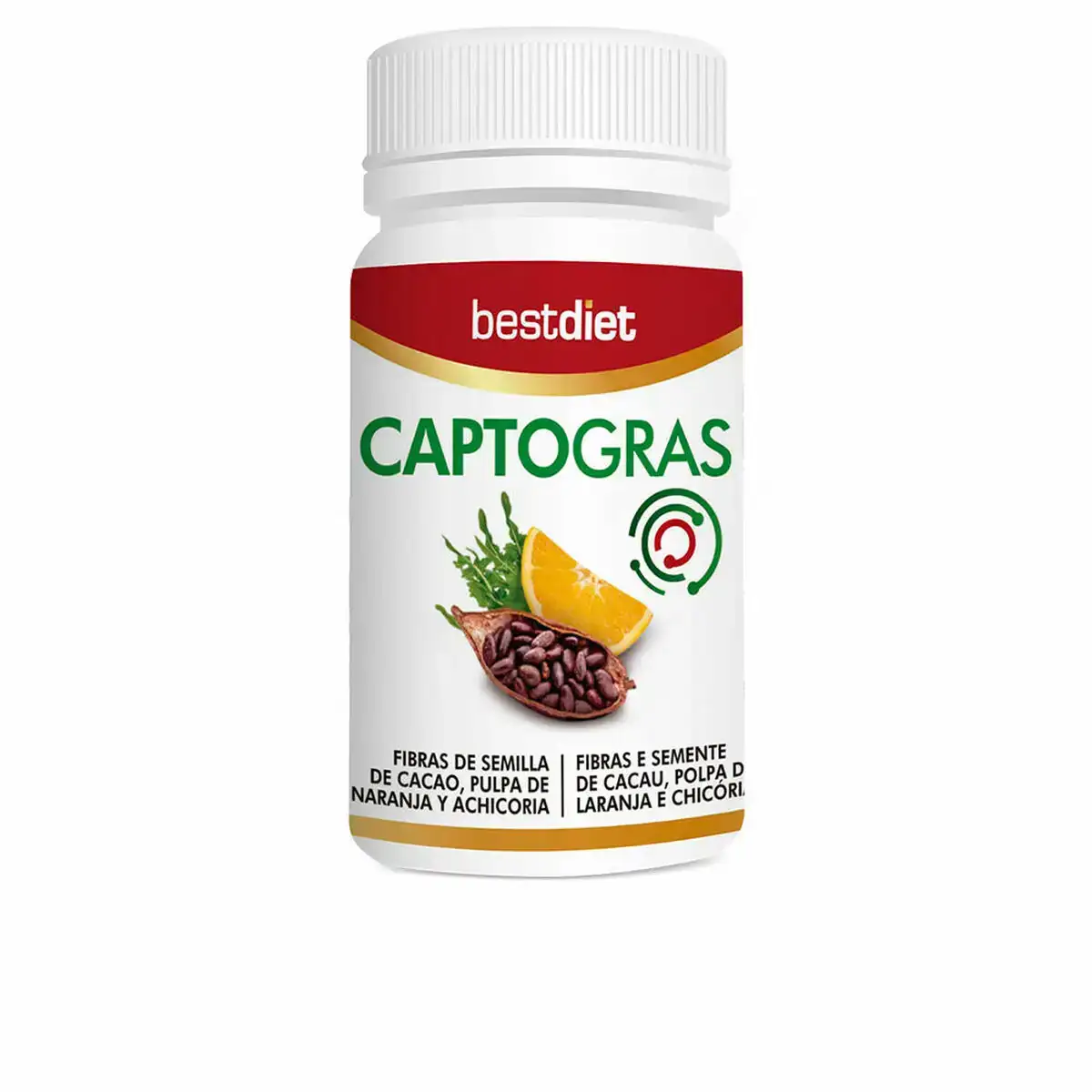 Brule graisses best diet captogras 30 unites_2234. DIAYTAR COTE D'IVOIRE - Où Choisir Devient un Acte de Découverte. Découvrez notre gamme et choisissez des produits qui éveillent votre curiosité et élargissent vos horizons.