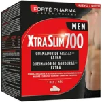 Brule graisses forte pharma xtraslim 700 120 unites_6775. Entrez dans l'Univers de DIAYTAR COTE D'IVOIRE - Où Chaque Produit est une Découverte. Explorez notre gamme variée et trouvez des articles qui vous surprennent et vous inspirent.