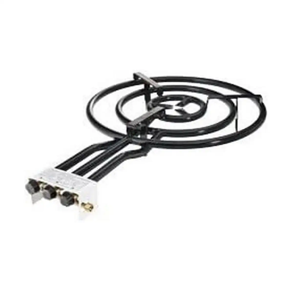 Bruleur a paella vaello o 70 cm _9629. DIAYTAR COTE D'IVOIRE - Votre Portail vers l'Extraordinaire. Parcourez nos collections et découvrez des produits qui vous emmènent au-delà de l'ordinaire, créant une expérience de shopping mémorable.