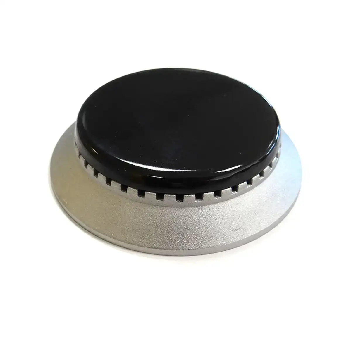 Bruleur edm rechange cuisiniere a gaz o 65 mm_3522. Entrez dans l'Univers de DIAYTAR COTE D'IVOIRE - Où Choisir est un Plaisir. Explorez notre gamme variée et trouvez des articles qui parlent à votre cœur et à votre style.