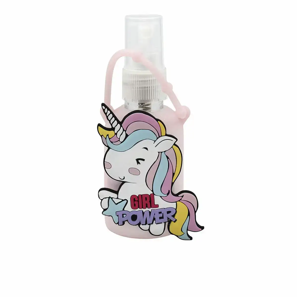 Brume capillaire take care enfant licorne demelant 50 ml _6666. Plongez dans le Monde de DIAYTAR COTE D'IVOIRE - Où Chaque Article Raconte une Histoire. Explorez notre vaste assortiment et choisissez des produits qui vous parlent et reflètent votre style unique.