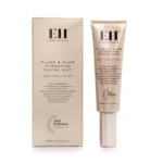 Brume pour le visage emma hardie 90 ml acide hyaluronique_5292. DIAYTAR COTE D'IVOIRE - Où Chaque Achat Raconte une Histoire. Explorez notre boutique en ligne et créez votre propre narration à travers notre diversité de produits, chacun portant une signification unique.