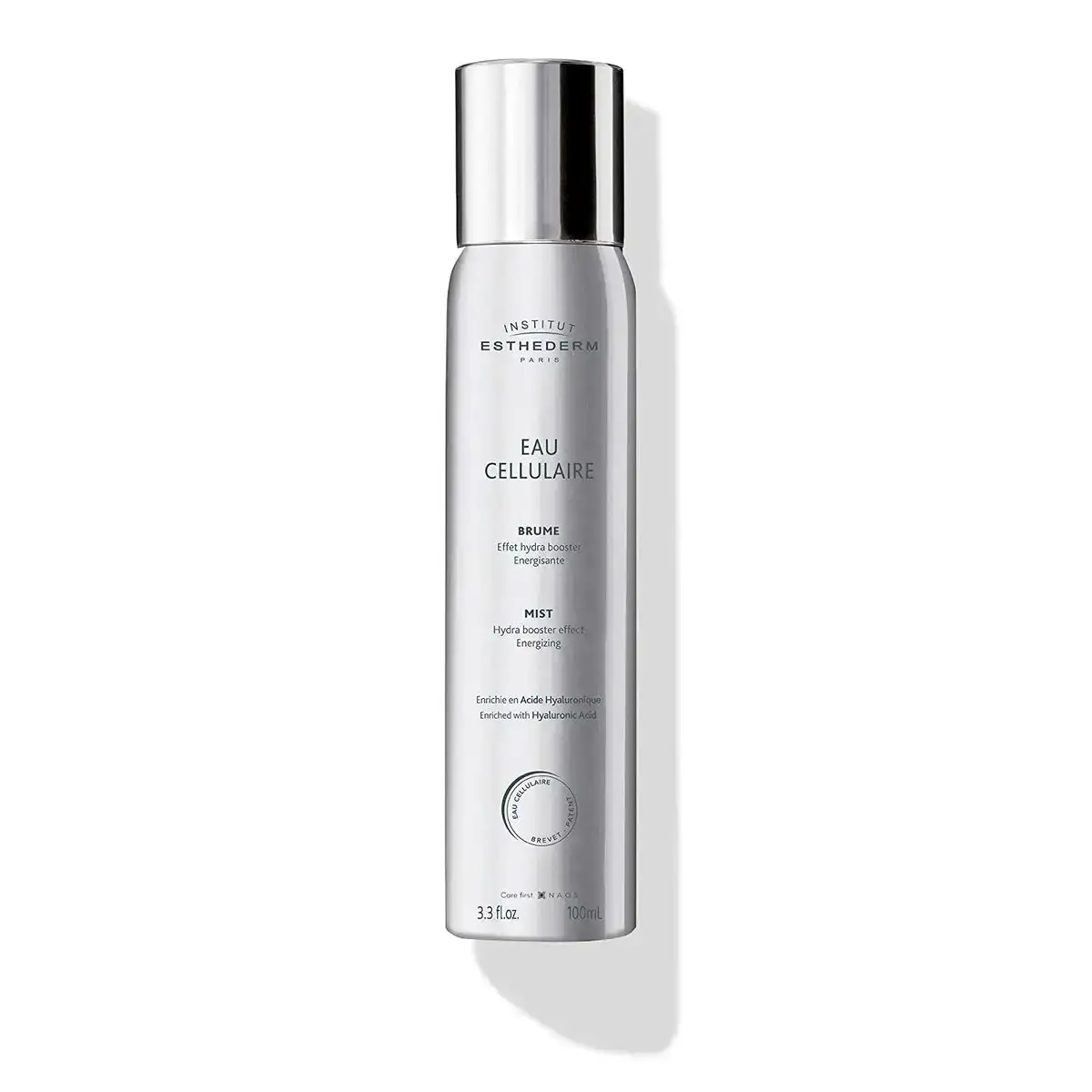 Brume pour le visage institut esthederm eau cellulaire 200 ml_5169. DIAYTAR COTE D'IVOIRE - Votre Boutique en Ligne, Votre Histoire. Explorez notre sélection et découvrez des produits qui reflètent votre parcours et vos aspirations, un achat à la fois.