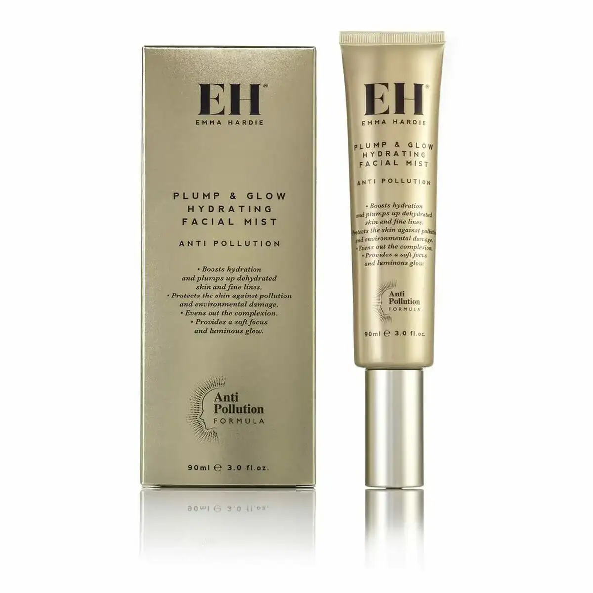 Brume pour le visage plump go emma hardie 90 ml _3437. Entrez dans l'Univers de DIAYTAR COTE D'IVOIRE - Où Choisir est un Plaisir. Explorez notre gamme variée et trouvez des articles qui parlent à votre cœur et à votre style.