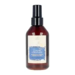 Brume pour oreiller cocon de serrenite l occitane 100 ml _1780. DIAYTAR COTE D'IVOIRE - Votre Boutique en Ligne, Votre Identité. Naviguez à travers notre plateforme et choisissez des articles qui expriment qui vous êtes et ce que vous chérissez.