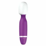 Bthrilled classic vibromasseur b swish_4423. DIAYTAR COTE D'IVOIRE - Là où la Découverte est au Rendez-vous. Plongez dans notre catalogue et trouvez des articles qui éveilleront votre curiosité et élargiront vos horizons.