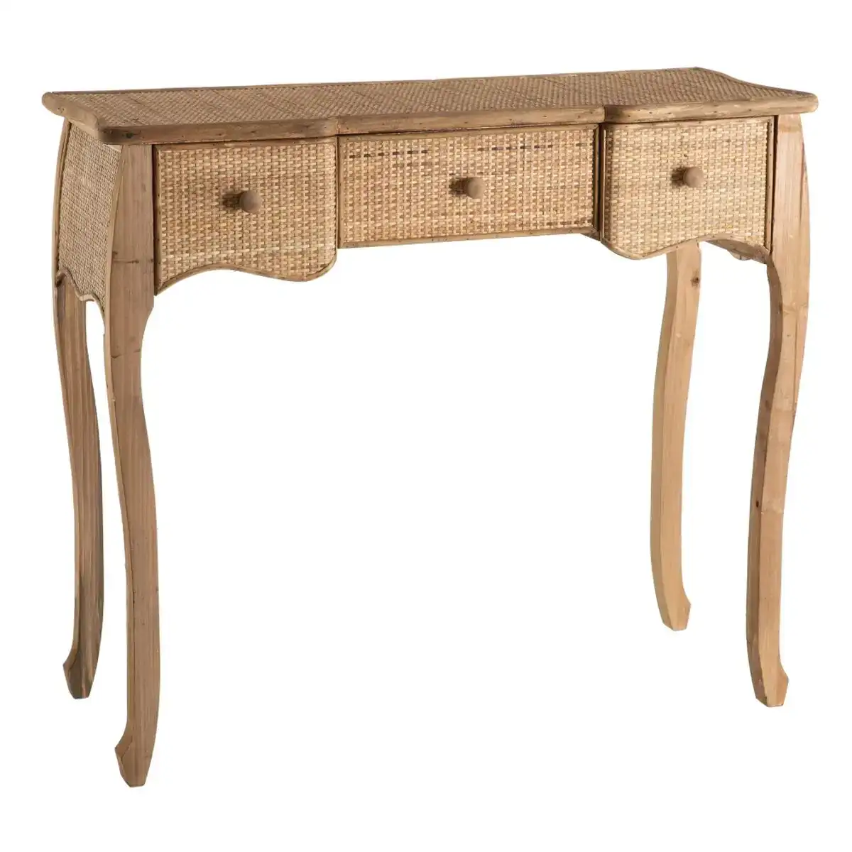 Buffet 91 x 36 x 80 cm naturel bois d epicea dmf_2277. DIAYTAR COTE D'IVOIRE - Votre Boutique en Ligne, Votre Identité. Naviguez à travers notre plateforme et choisissez des articles qui expriment qui vous êtes et ce que vous chérissez.