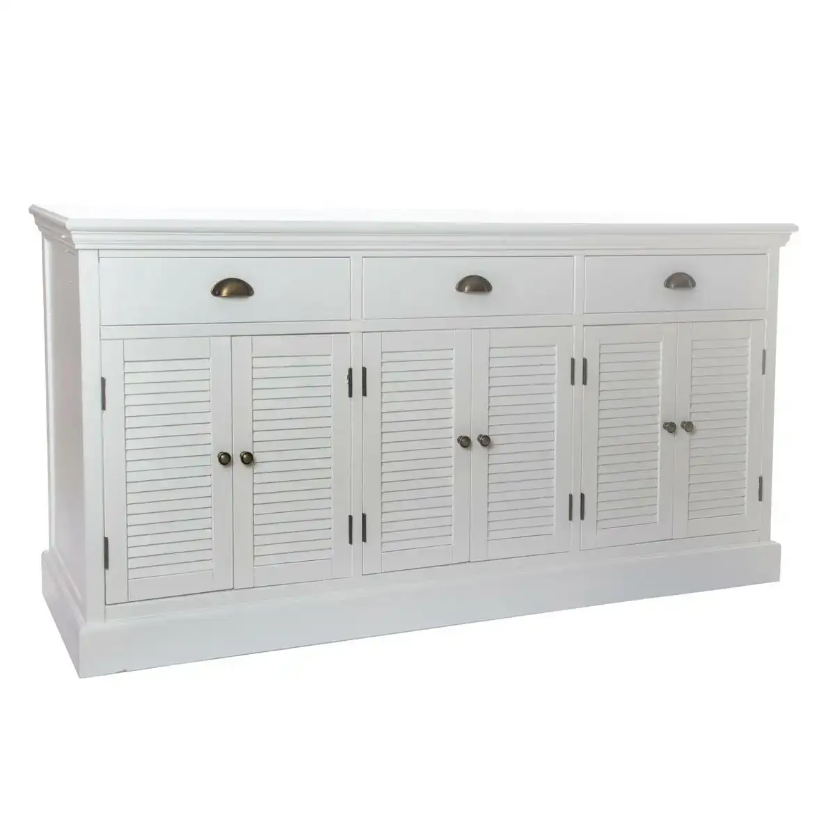 Buffet dkd home decor blanc orange bois plastique 160 x 41 x 83 cm_6359. DIAYTAR COTE D'IVOIRE - Votre Boutique en Ligne, Votre Histoire. Explorez notre sélection et découvrez des produits qui reflètent votre parcours et vos aspirations, un achat à la fois.