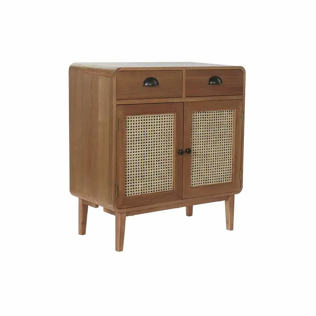 Buffet dkd home decor bois de paulownia naturel 80 x 40 x 85 cm_8967. Entrez dans l'Univers de DIAYTAR COTE D'IVOIRE - Où Choisir est un Voyage. Explorez notre gamme diversifiée et trouvez des articles qui répondent à tous vos besoins et envies.