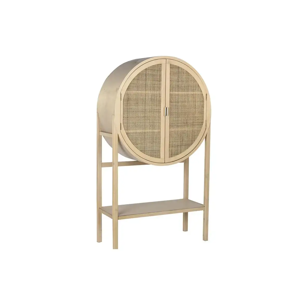 Buffet dkd home decor naturel mdf bois de paulownia 90 x 40 x 160 cm _2318. Bienvenue chez DIAYTAR COTE D'IVOIRE - Où le Shopping Devient une Aventure. Découvrez notre collection diversifiée et explorez des produits qui reflètent la diversité du Côte d'Ivoire.