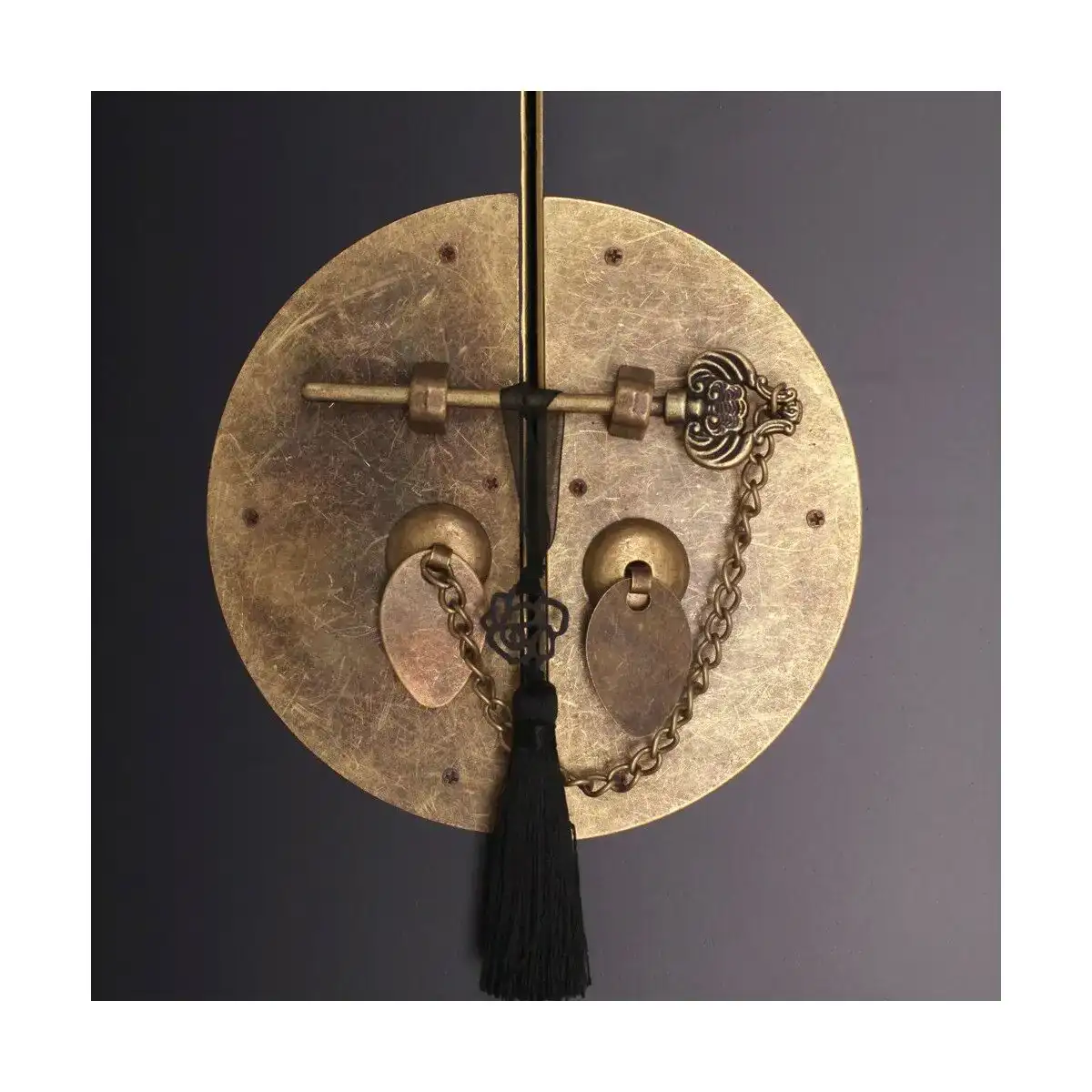 Buffet oriente 73 x 26 x 90 cm noir bois_4893. DIAYTAR COTE D'IVOIRE - Un Monde de Possibilités à Portée de Clic. Parcourez notre site web pour découvrir des sélections infinies, de l'épicerie aux bijoux, et vivez une expérience d'achat sans pareil.