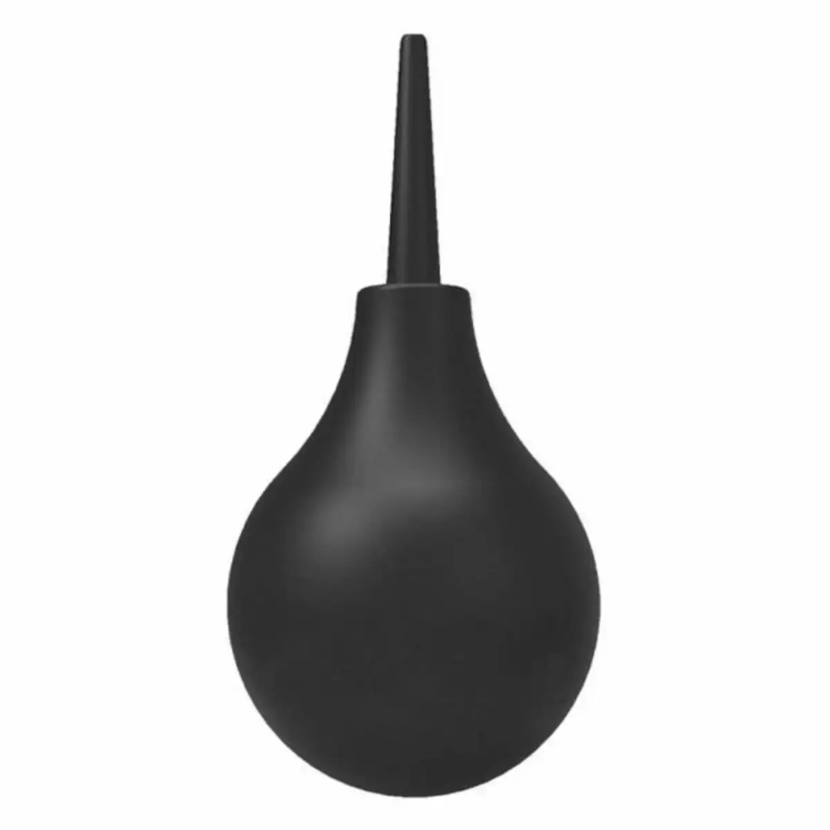 Bulbe de douche nexus istim attachment_3559. DIAYTAR COTE D'IVOIRE - Votre Plateforme Shopping de Confiance. Naviguez à travers nos rayons et choisissez des produits fiables qui répondent à vos besoins quotidiens.